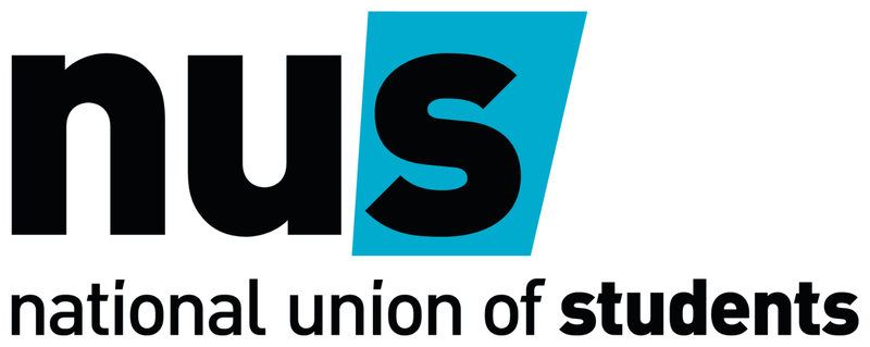 National Union of Students logo