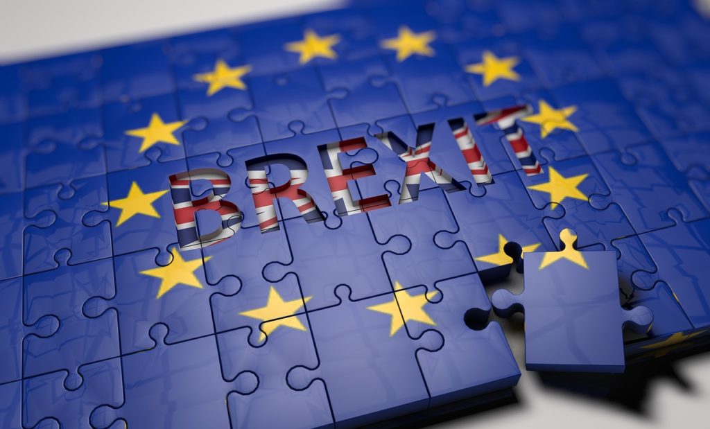 No-deal Brexit: does latest parliamentary vote make it less likely?